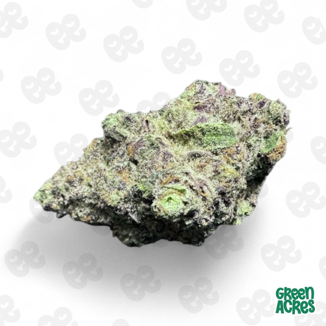 Photograph of product: (E) Krave: Sweet Retreat (H) - 28g