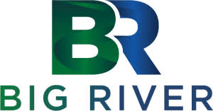 Photograph of product: BRCC | 3.5g | Chunk Mouth