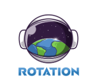 Photograph of product: REC | Rotation Farm | Gary Payton | Oui'd | Tier #3 - 28g