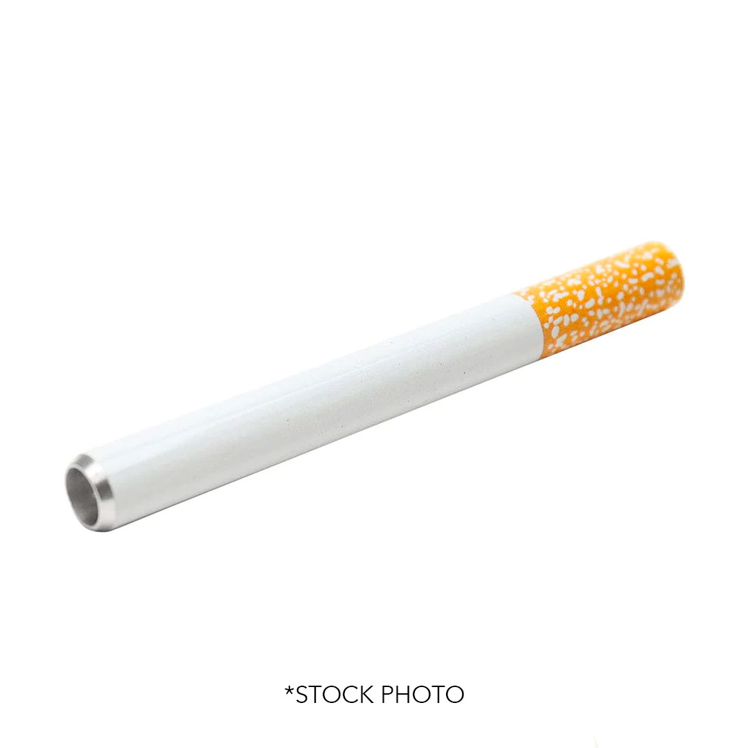 Photograph of product: Cigarette Bat
