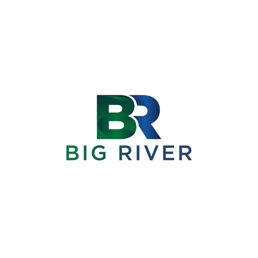 Photograph of product: Big River | Live Resin | 1g | Ghost Train Haze | Oui'd