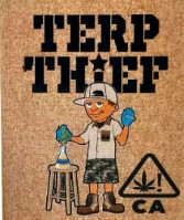 Photograph of product: ZEREALZ DIAMOND SAUCE