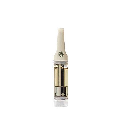Photograph of product: BLOOM: PINEAPPLE EXPRESS 1G 510 CART