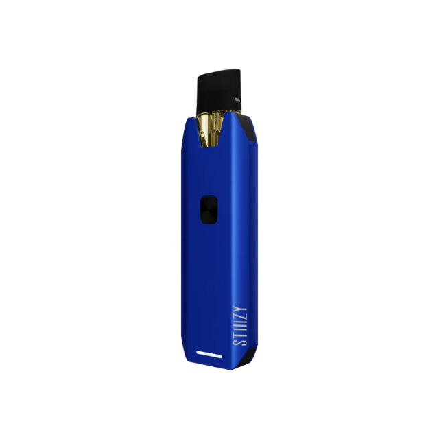 Photograph of product: Blue Pro Xl Battery
