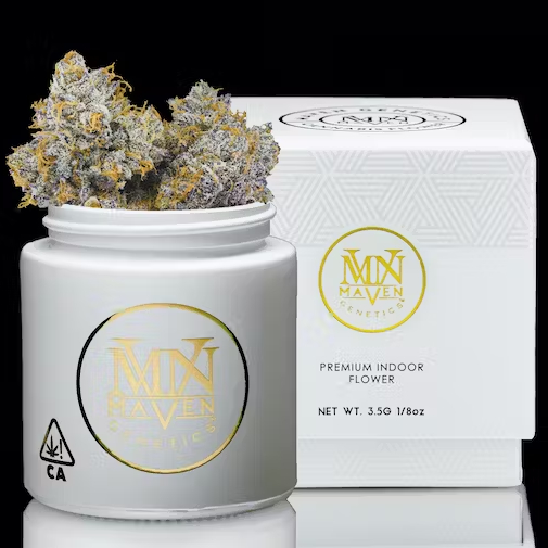 Photograph of product: ORANGE SAPPHIRE EIGHTH