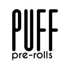 Photograph of product: Gush Mintz X Icc Bubble au chocolat - 1g