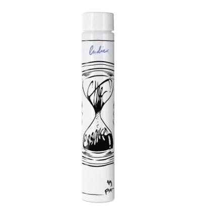 Photograph of product: Essence | Guerilla Grape | Oui'd | Pre-roll | 1g