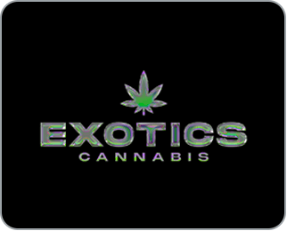 Photograph of Product: Exotics 510 Battery