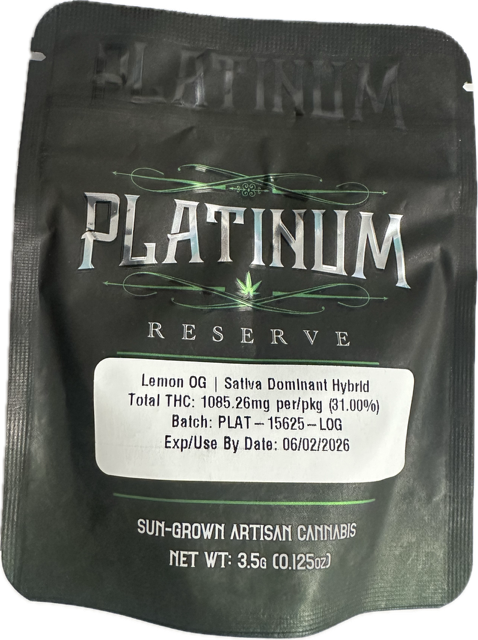 Photograph of product: OLIO | Live Rosin Gummies |  Sour Cranberry | 100 MG (10MG/PC
