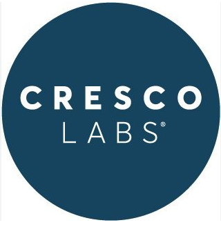 Photograph of product: Cresco LLR - V6 Haze - 1g Vape