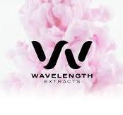 Photograph of product: Wavelength Extracts - Cartridge Distillate -  Clementine (H)