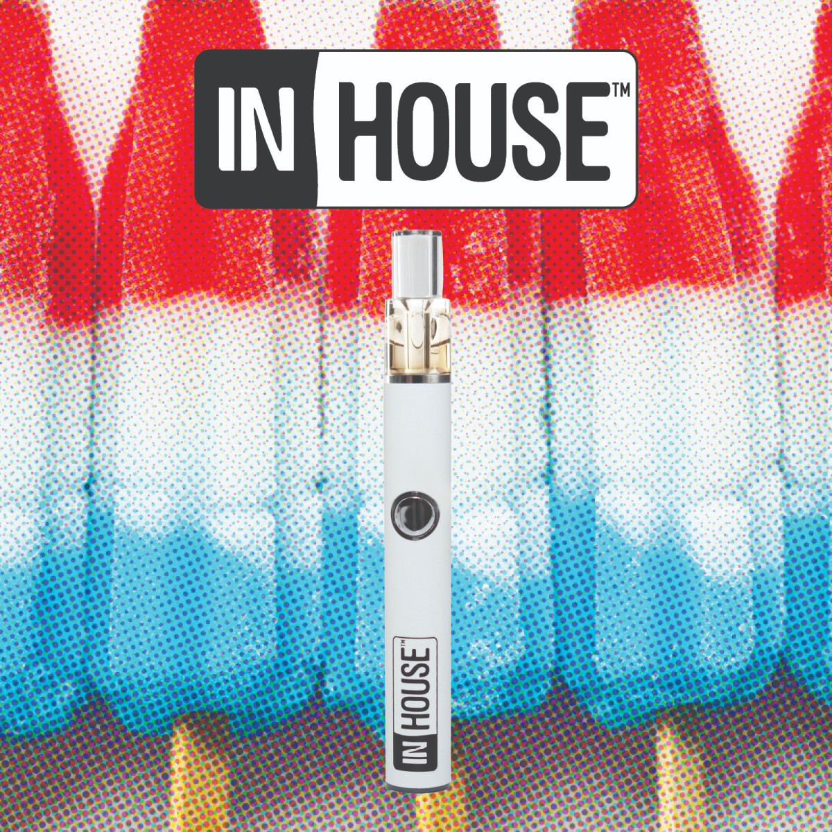 Photograph of product: 0.5g Bomb Pop BDT Disposable