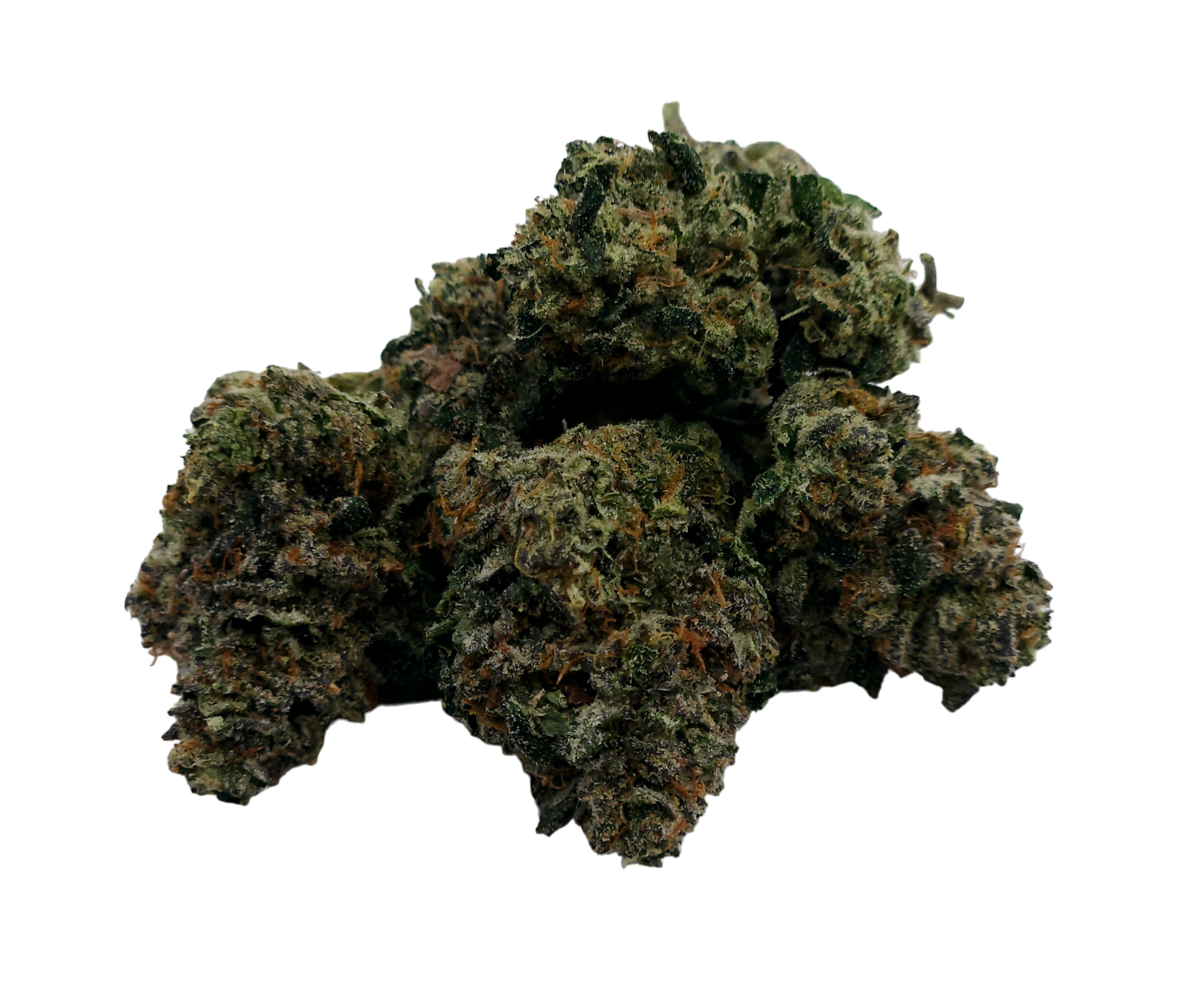 Photograph of product: Wedding Poop | Flower | Bulk/Deli - 28g