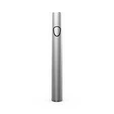 Photograph of product: Variable 5/10 Thread Battery