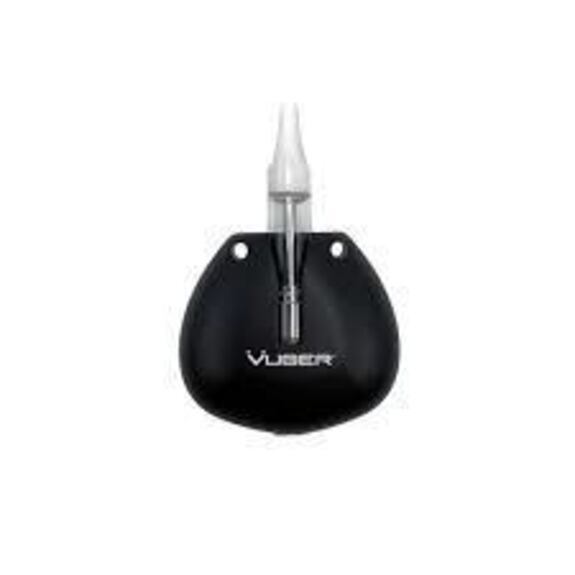 Photograph of product: Vuber - Pulse Drop Black