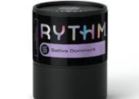 Photograph of product: Rythm | Tropicanna | Budder | 1g