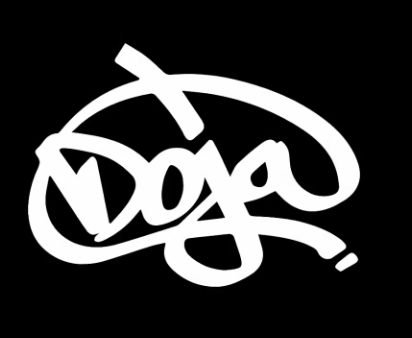 Photograph of product: D-Lish - 14g