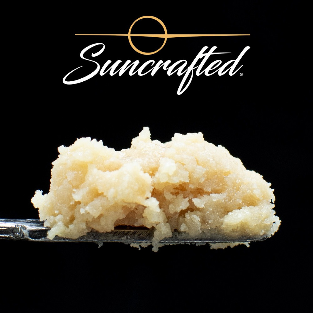 Photograph of product: Superboof (Live Rosin)