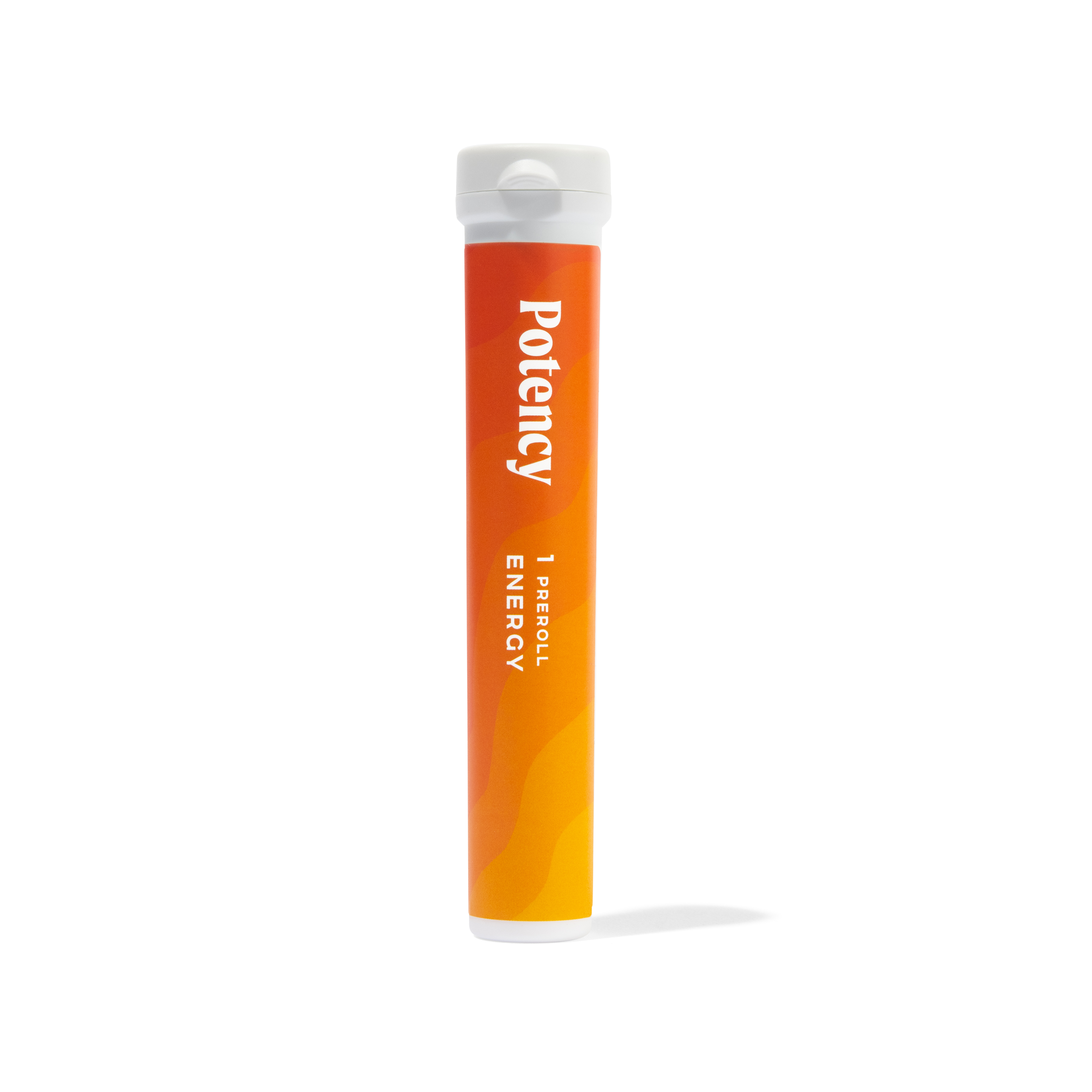 Photograph of product: Jelly Rancher (S) Shake PRJ 1g