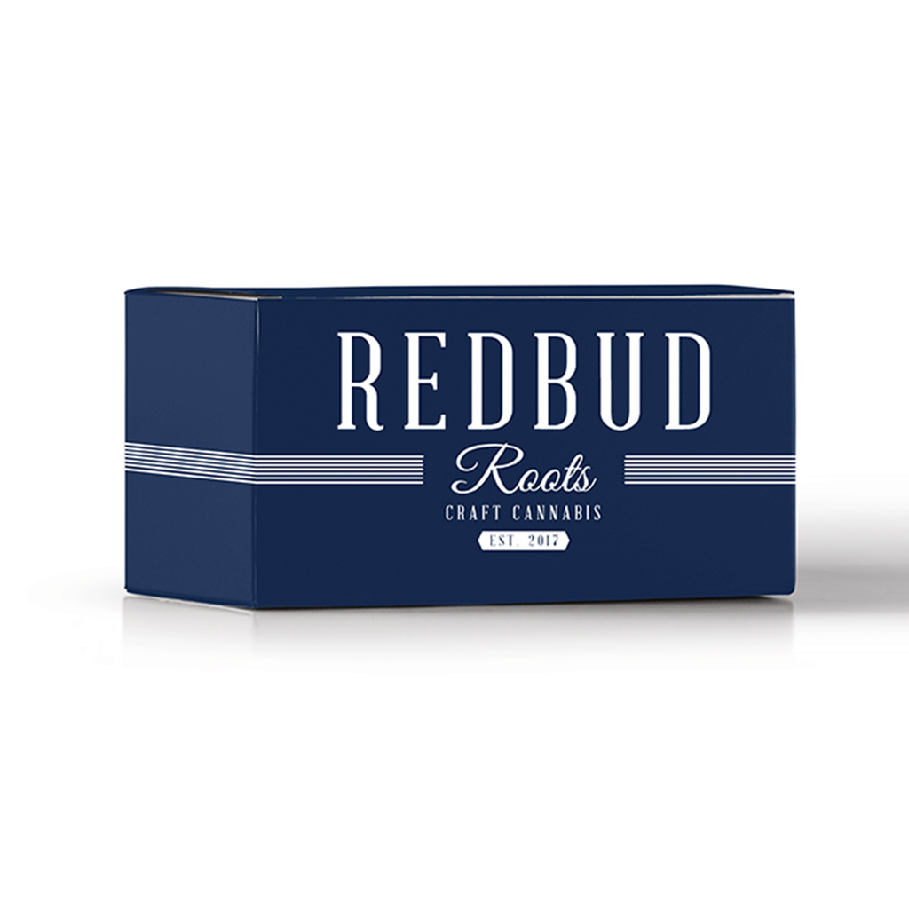 Photograph of Product: Garlic Guava Live Resin Budder