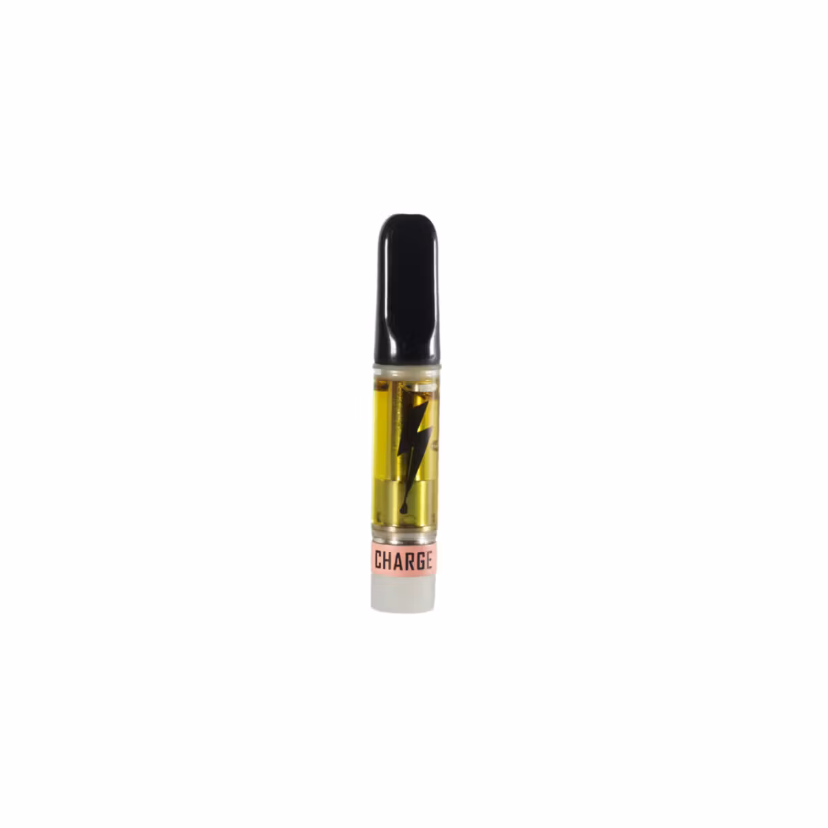 Photograph of product: 1g Mango Burst Distillate Cartridge | TAX INCLUDED