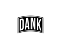 thumbnail-Size Logo for storeLogo: Dank 716 : Buffalo’s Best and WNY’s First Licensed Dispensary