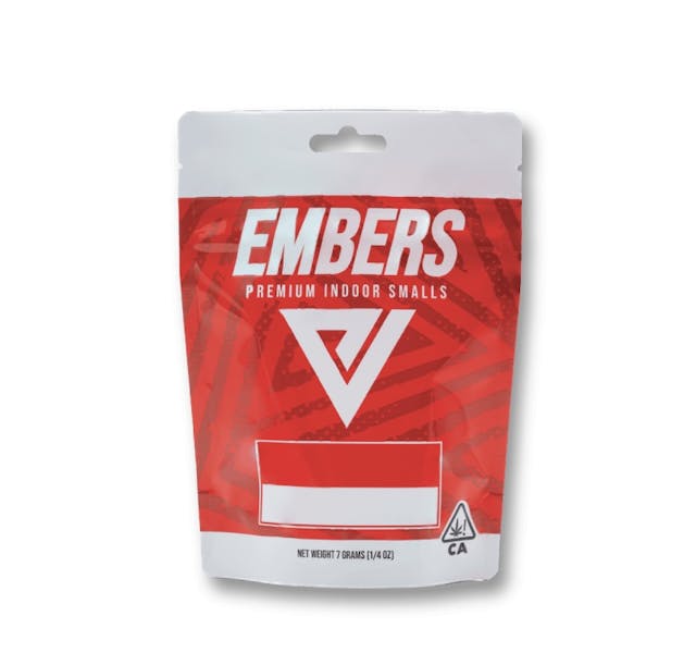 Photograph of product: 7G JACK CAKE - 