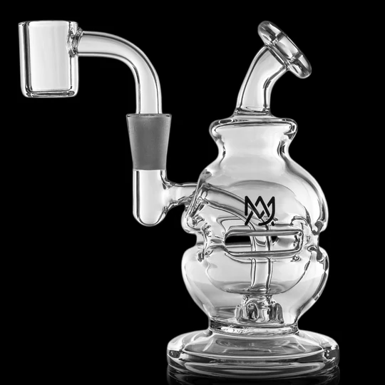 Photograph of product: Royale Mini Rig