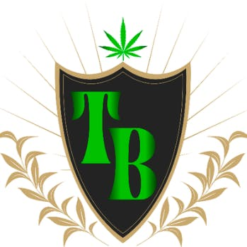 Photograph of product: Toking Farms Divine Banana Bloint