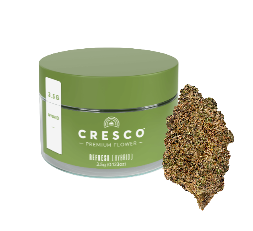 Photograph of product: CINNAMON MILK | 3.5G