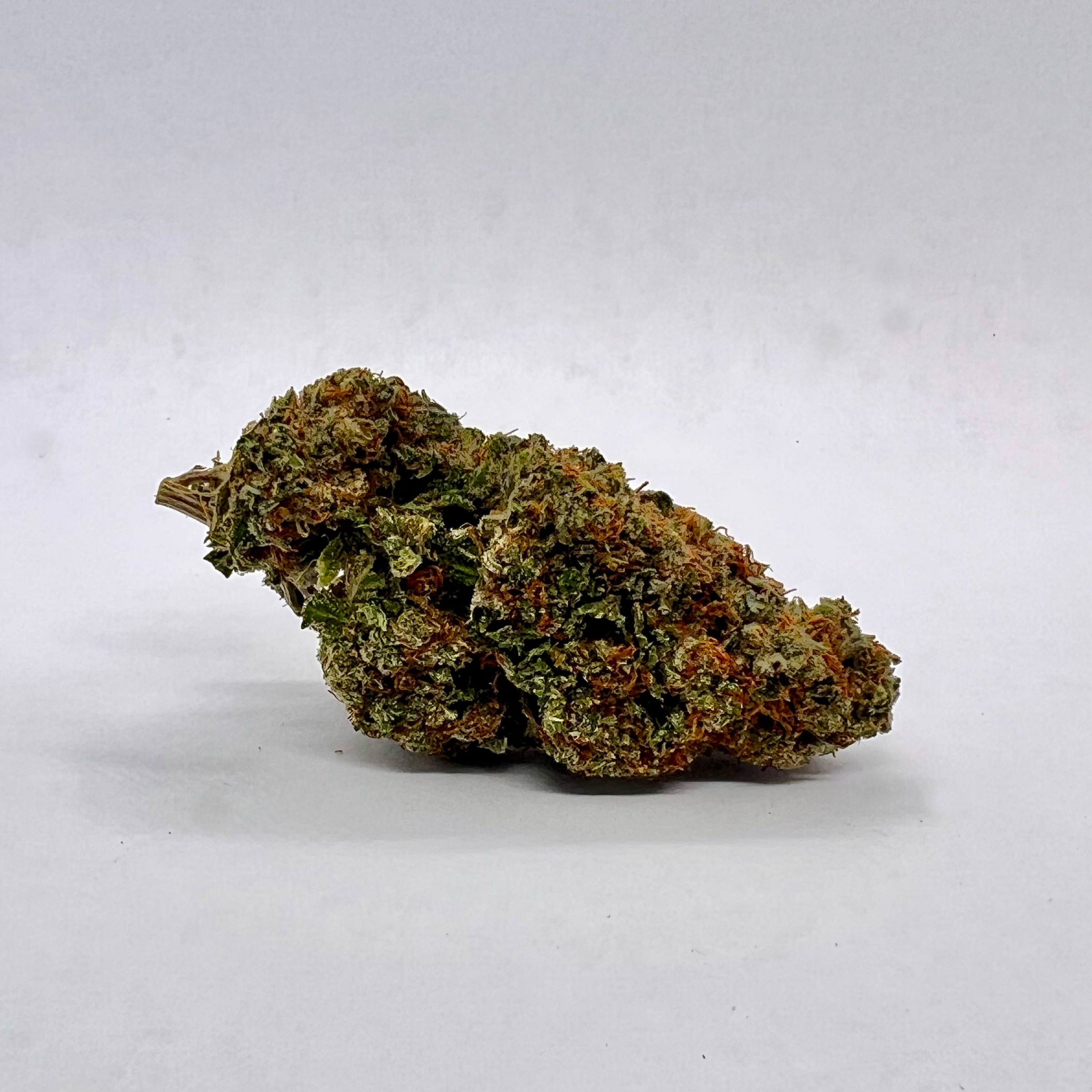 Photograph of product: Bruce Banner Deli Bud - 28g