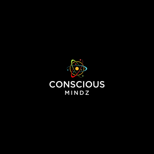 Photograph of product: CONSCIOUS MINDZ - DAYDREAM - 1g