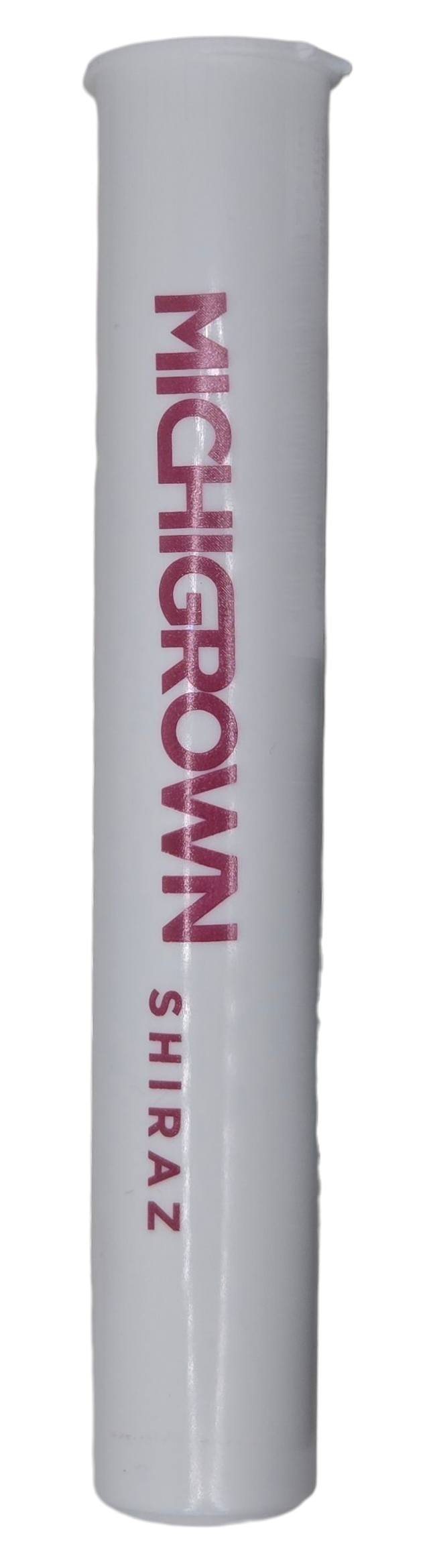 Photograph of product: Shiraz | 1g Preroll