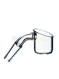 Photograph of product: 10mm 90Degree Female Banger