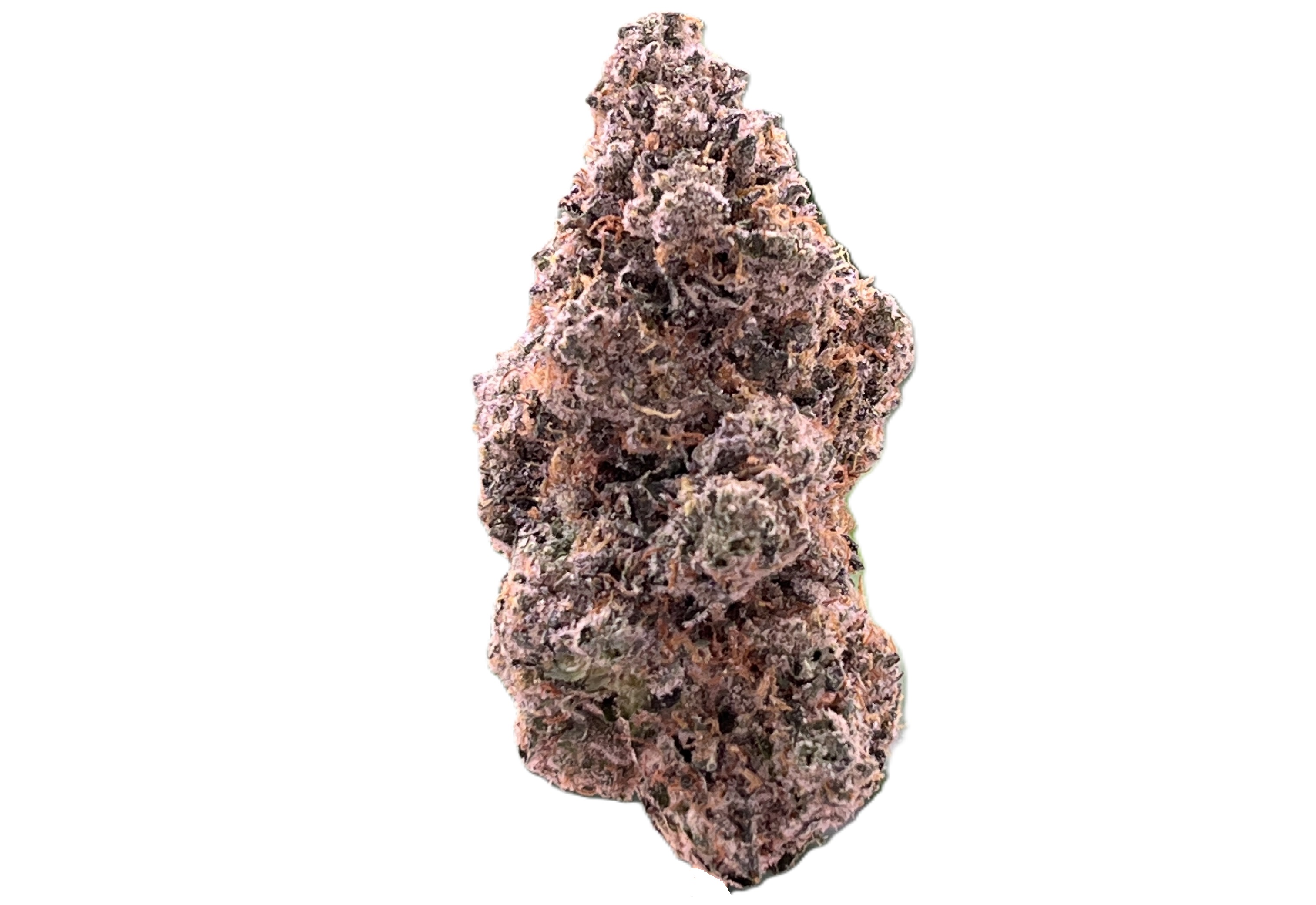 Photograph of product: The Punchline #13 - 3.5g