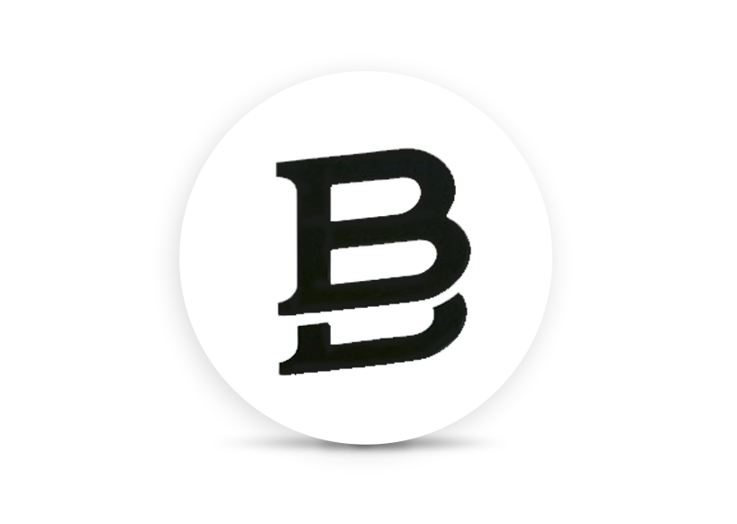 Logo for img-fluid: Boulder Built