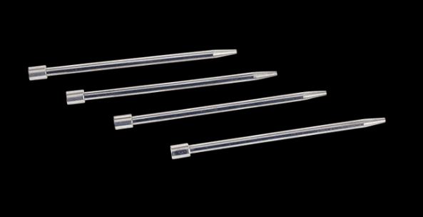 Photograph of product: Dab Nail