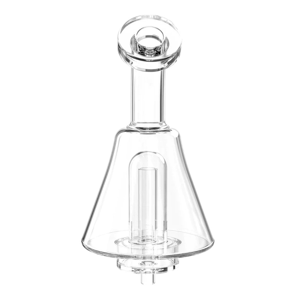 Photograph of product: Boost Evo Glass Chamber