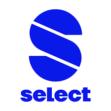 Photograph of product: Select Elite Cart - Sour Diesel