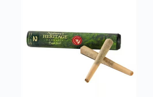 Photograph of product: 2pk | | Double Krush