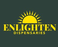 Photograph of product: Enlighten Fanny Pack