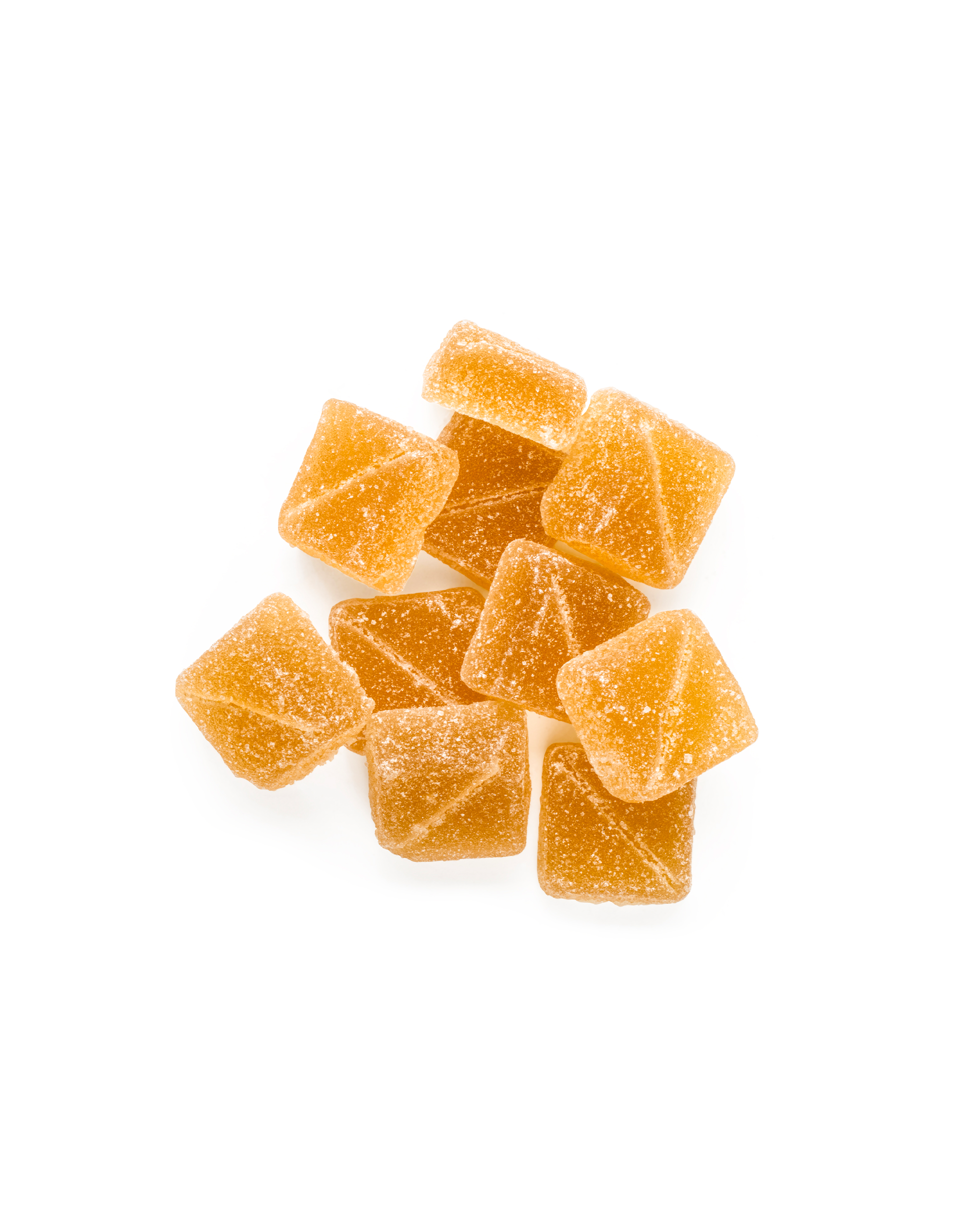 Photograph of product: Calm | PEACH