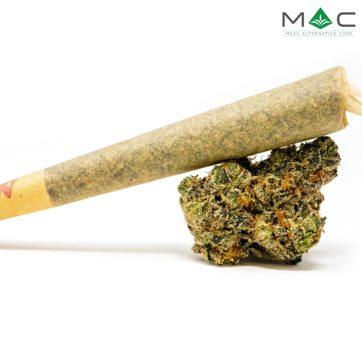 Photograph of product: Grape Zorilla I 3.5G (TAX INCLUDED)