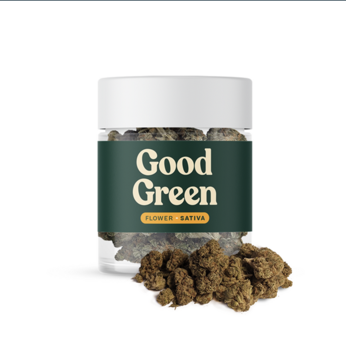 Photograph of product: Gelonade (popcorn) | Oui'd | [2.83g]