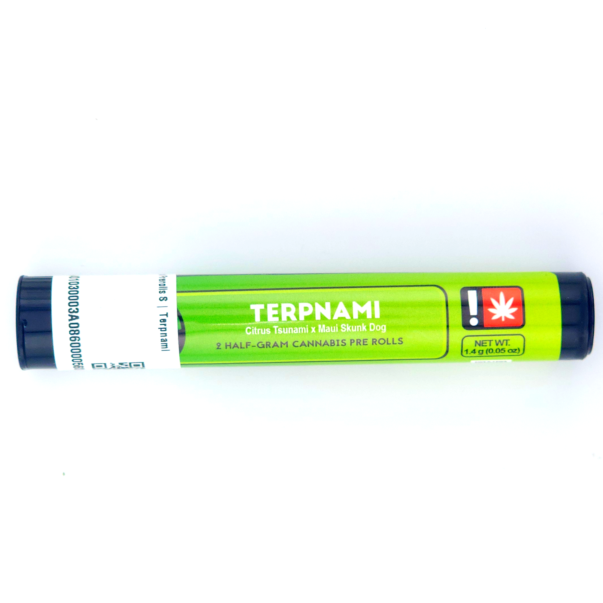 Photograph of product: Derbys | 2pk PR [S] | Terpanami