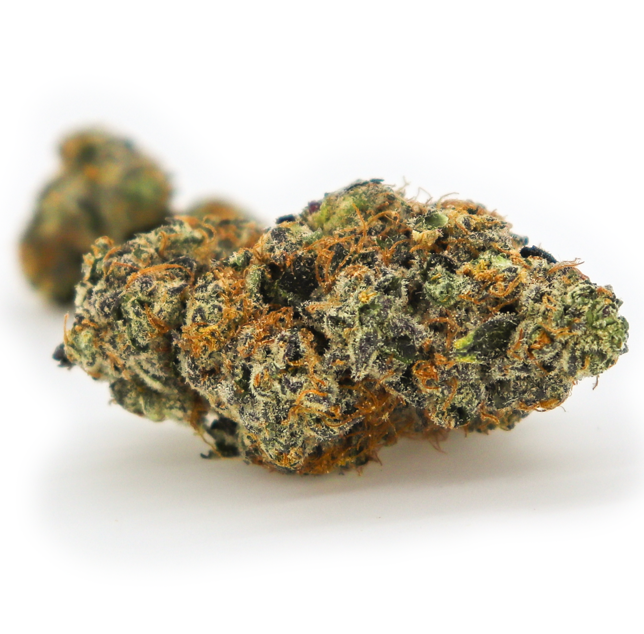 Photograph of Product: Motorbreath - 3.5g