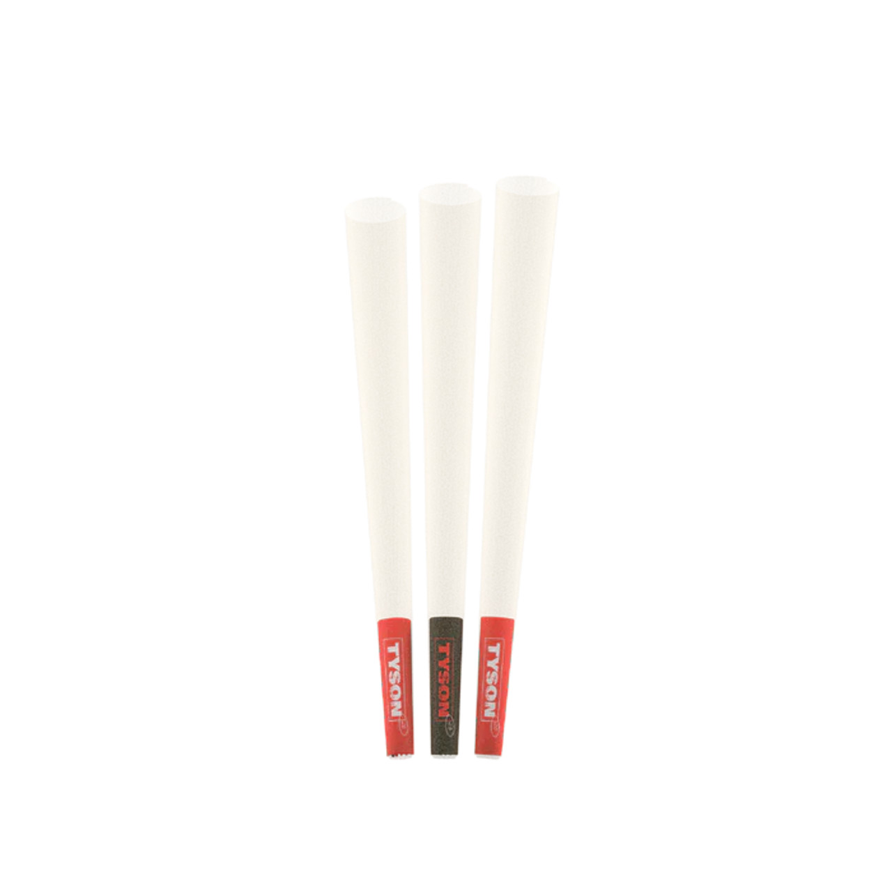 Photograph of product: Tyson 2.0 x FUTUROLA - King Size Pre-Rolled Cones 3pk