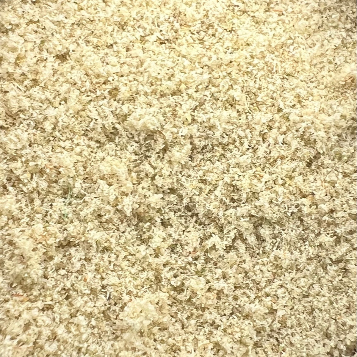 Photograph of product: Butterwolf Ice Water au chocolat