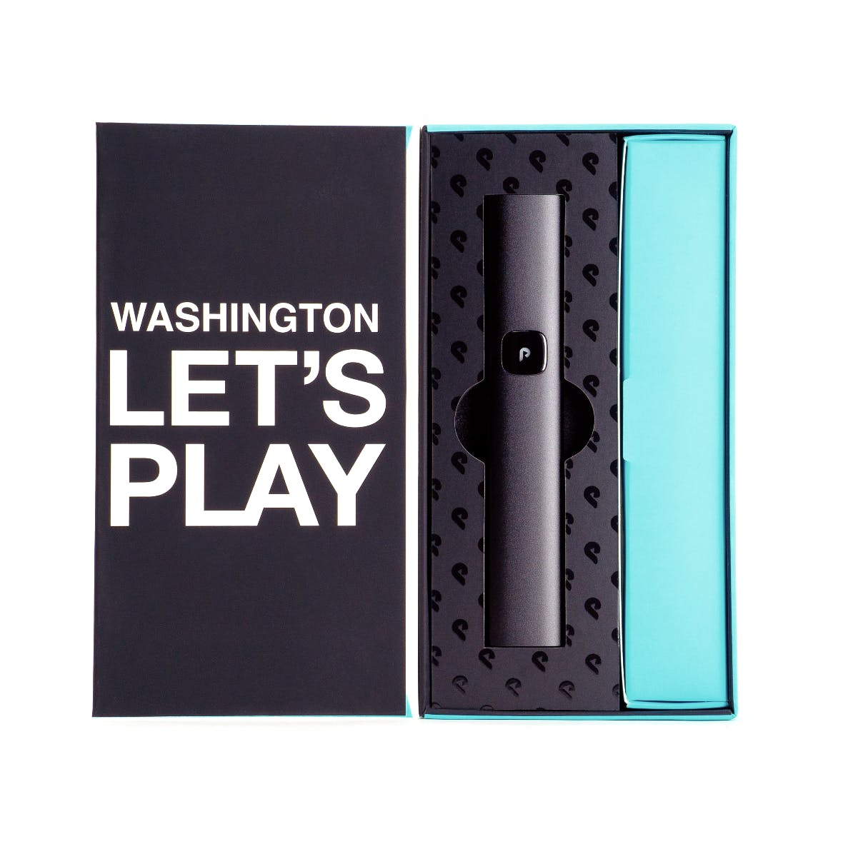Photograph of product: Plug and Play Battery $30