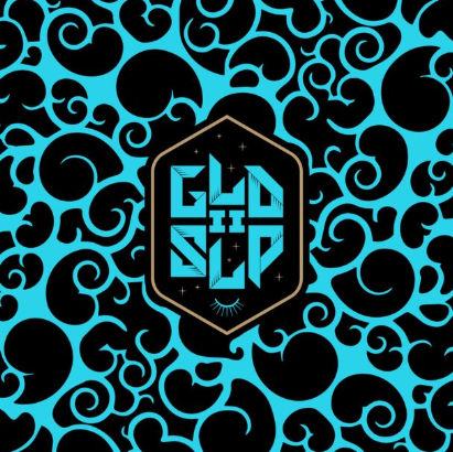 Photograph of product: GLD II SLP - Pre-Roll - 1.0g